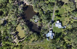 291 Pacific Haven Cct, Pacific Haven, Qld 4659