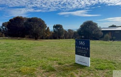 6 Dolphin Way, Penneshaw, SA 5222