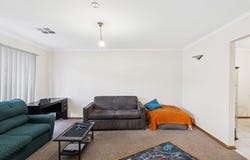 3/30 Seymour Avenue, Windsor Gardens, SA 5087