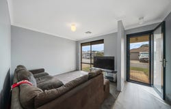 4/178 Corfield Street, Gosnells, WA 6110