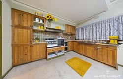 17 Clyde St, Maribyrnong, Vic 3032