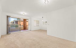 62/2 Schofield Place, Menai, NSW 2234