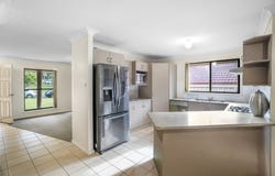 53 Norfolk Street, Ashtonfield, NSW 2323