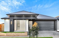 44 Gould Crescent, Mickleham, Vic 3064