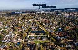 9 Rupert Street, Mitcham, Vic 3132
