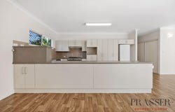 2 Coral Street, Saunders Beach, Qld 4818