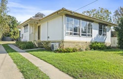 7 William Street, Rutherglen, Vic 3685