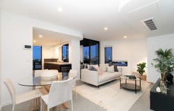 2202/21 Upper Clifton Terrace, Red Hill, Qld 4059