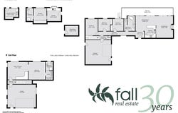 112 Nelson Road, Mount Nelson, Tas 7007