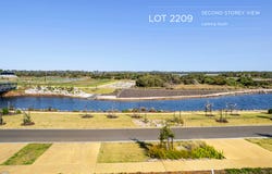 Lot 2209, 43 Moonah Circuit, Point Lonsdale, Vic 3225