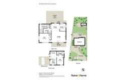 88 Wallumatta Road, Newport, NSW 2106