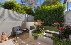 25 Rockingham Street, Mount Gravatt, Qld 4122