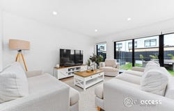 25  Drummond Circuit, Springvale South, Vic 3172