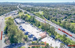 Mudgeeraba, Qld 4213