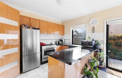 3/194 Hyde Street, Yarraville, Vic 3013