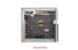 INNOVA Shailer Park, 7-9 Knobel Court, Shailer Park, Qld 4128