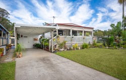 1 Lake Drive, Lorikeet Park, Arrawarra, NSW 2456