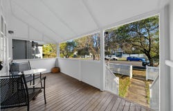 85 Brookfield Rd, Kedron, Qld 4031