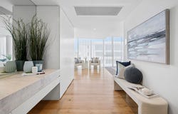 502/6-8 Eastern Beach Road, Geelong, Vic 3220