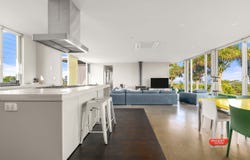 423 Mill Road, Woolamai, Vic 3995