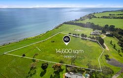 5 Cliff Edge Court, Clifton Springs, Vic 3222