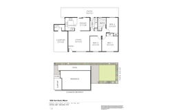 182B Fern Road, Wilson, WA 6107