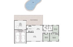 24 Thistlerow Street, Shailer Park, Qld 4128