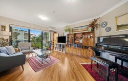 25/6-8 College Crescent, Hornsby, NSW 2077