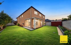92 Sackville Street, Mernda, Vic 3754
