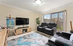 2/126 Kanahooka Road, Kanahooka, NSW 2530