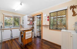 11 Henderson Road, Everton Hills, Qld 4053