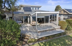 1/38 Phillip Island Road, San Remo, Vic 3925