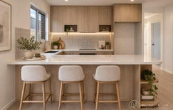 9 Lanning Way, Deanside, Vic 3336