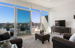 10/261 Pirie Street, Adelaide, SA 5000