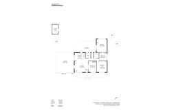 42 Sandpiper Drive, Thompson Beach, SA 5501
