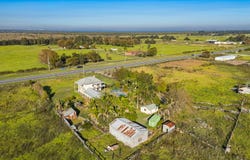 150 Cabbage Tree Rd, Williamtown, NSW 2318