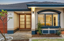 2 Derry Walk, Darch, WA 6065