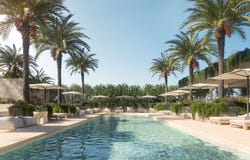 G05/3 Kilpa Court, City Beach, WA 6015