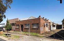 3 Hocking Street, Coburg North, Vic 3058