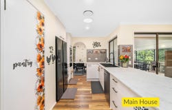 121-127 Creek Road, Burpengary East, Qld 4505