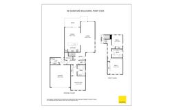68 Signature Boulevard, Sanctuary Lakes, Vic 3030
