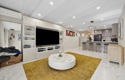 65/20 Matthews Street, Punchbowl, NSW 2196