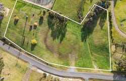 27 Snowy View Heights, Huonville, Tas 7109