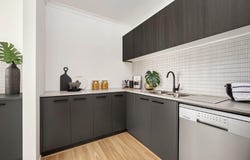 24 Snead Boulevard, Cranbourne, Vic 3977