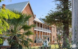 24 Grey Street, York, WA 6302