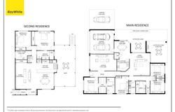 5 River Gum Close, Mooloolah Valley, Qld 4553