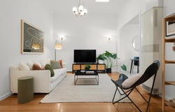 8 Hyland Street, South Yarra, Vic 3141