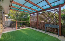3/102 Amarina Avenue, Mooloolaba, Qld 4557
