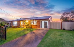 20 Serissa Street, Crestmead, Qld 4132