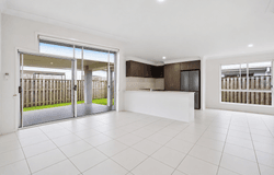 13 Stinson Circuit, Coomera, Qld 4209